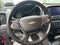 2017 Chevrolet Colorado 4WD Z71