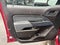 2017 Chevrolet Colorado 4WD Z71