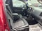 2017 Chevrolet Colorado 4WD Z71