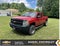 2012 Chevrolet Silverado 1500 Work Truck