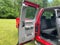 2012 Chevrolet Silverado 1500 Work Truck