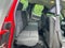 2012 Chevrolet Silverado 1500 Work Truck