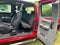 2012 Chevrolet Silverado 1500 Work Truck