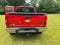 2012 Chevrolet Silverado 1500 Work Truck