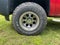 2012 Chevrolet Silverado 1500 Work Truck