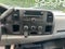 2012 Chevrolet Silverado 1500 Work Truck