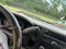 2012 Chevrolet Silverado 1500 Work Truck