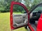 2012 Chevrolet Silverado 1500 Work Truck