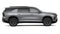 2027 Chevrolet Traverse AWD Z71