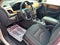 2013 Chevrolet Traverse LT