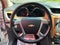 2013 Chevrolet Traverse LT