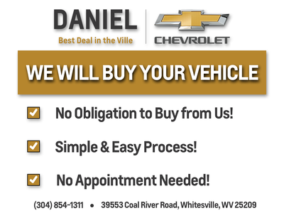 2016 Chevrolet Suburban LS