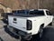 2016 GMC Canyon 4WD SLT