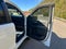 2019 GMC Sierra 1500 Base