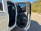 2019 GMC Sierra 1500 Base