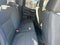 2019 GMC Sierra 1500 Base