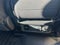 2019 GMC Sierra 1500 Base