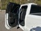 2019 GMC Sierra 1500 Base