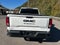 2019 GMC Sierra 1500 Base