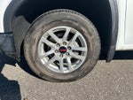 2019 GMC Sierra 1500 Base