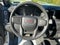 2019 GMC Sierra 1500 Base