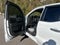 2019 GMC Sierra 1500 Base