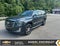2019 Cadillac Escalade ESV Luxury