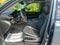 2019 Cadillac Escalade ESV Luxury