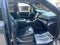 2019 Cadillac Escalade ESV Luxury