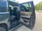 2019 Cadillac Escalade ESV Luxury