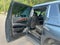 2019 Cadillac Escalade ESV Luxury