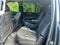 2019 Cadillac Escalade ESV Luxury