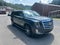 2019 Cadillac Escalade ESV Luxury