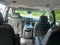 2019 Cadillac Escalade ESV Luxury