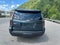 2019 Cadillac Escalade ESV Luxury