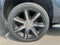 2019 Cadillac Escalade ESV Luxury