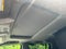2019 Cadillac Escalade ESV Luxury