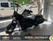 2024 Harley-Davidson Heritage Classic 114 NA