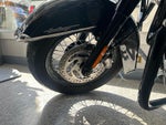 2024 Harley-Davidson Heritage Classic 114 NA