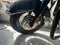 2024 Harley-Davidson Heritage Classic 114 NA