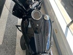 2024 Harley-Davidson Heritage Classic 114 NA