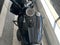 2024 Harley-Davidson Heritage Classic 114 NA