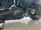 2024 Harley-Davidson Heritage Classic 114 NA