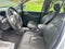 2020 Nissan Frontier Crew Cab PRO-4X 4x4