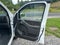 2020 Nissan Frontier Crew Cab PRO-4X 4x4