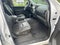 2020 Nissan Frontier Crew Cab PRO-4X 4x4