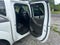 2020 Nissan Frontier Crew Cab PRO-4X 4x4