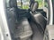 2020 Nissan Frontier Crew Cab PRO-4X 4x4