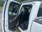 2020 Nissan Frontier Crew Cab PRO-4X 4x4