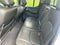 2020 Nissan Frontier Crew Cab PRO-4X 4x4
